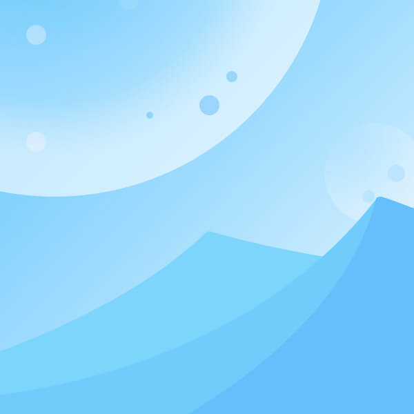 Come mettere un kit carrozzeria su un'auto?